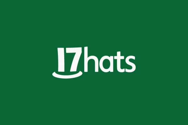 17hats-logo