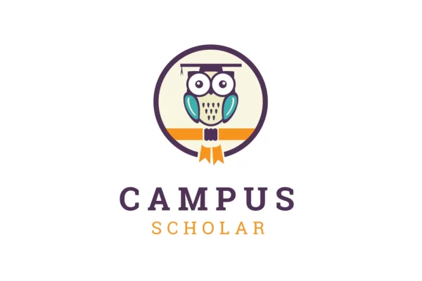 Campus-Scholar-Logo