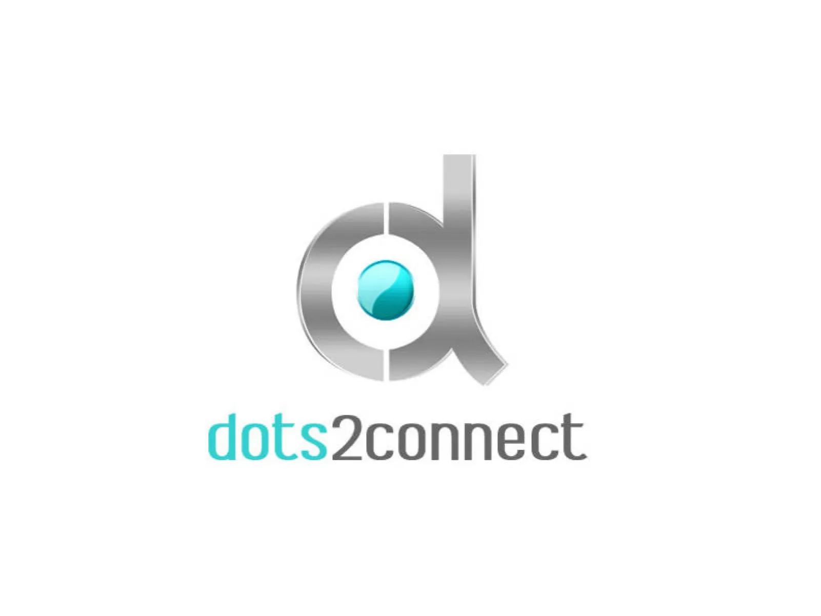 Dot2Connect Logo