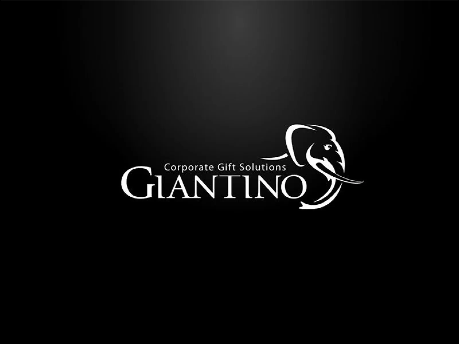 Giantino Logo