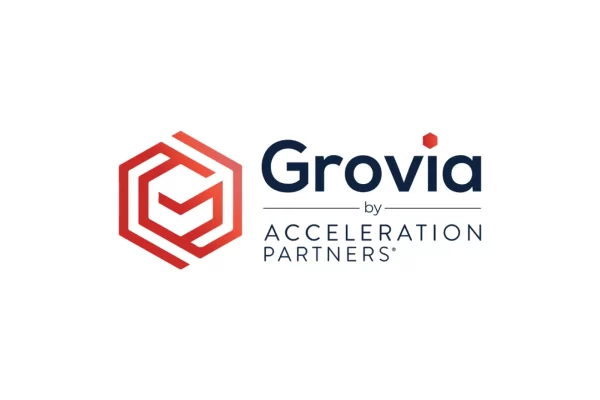 Grovia-Logo