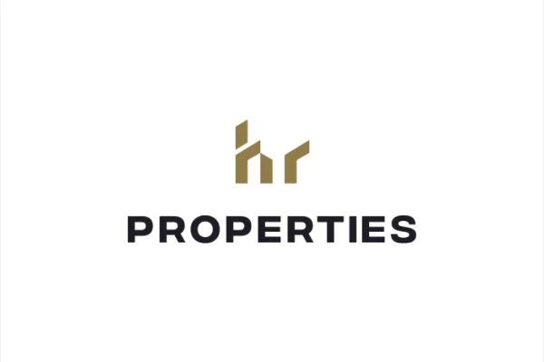 hr-properties-logo