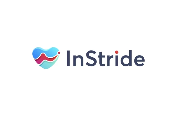 Instride