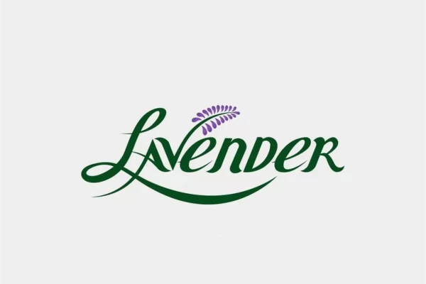 lavender-logo