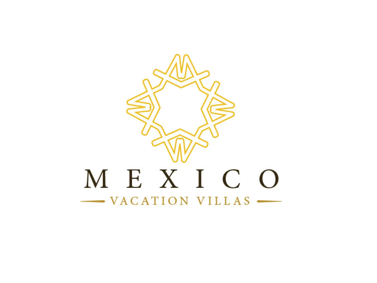 Mexico Logo