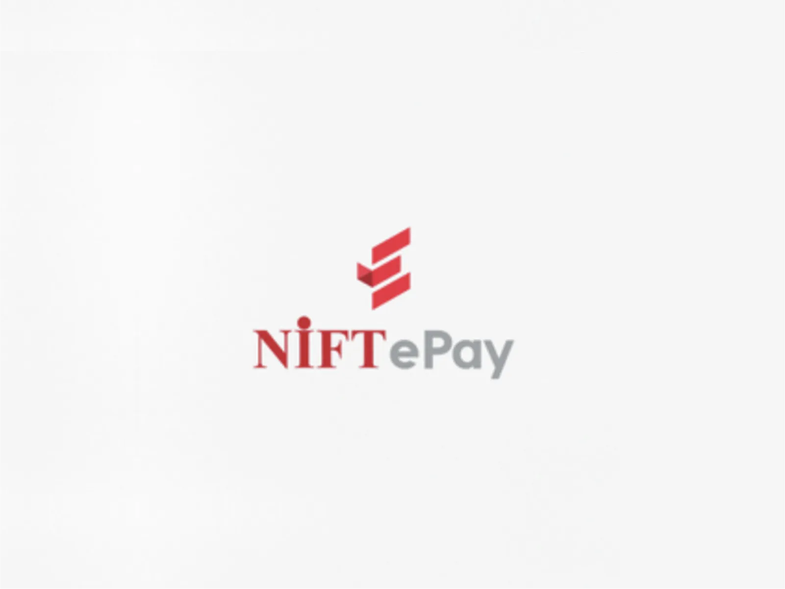 Niftepay