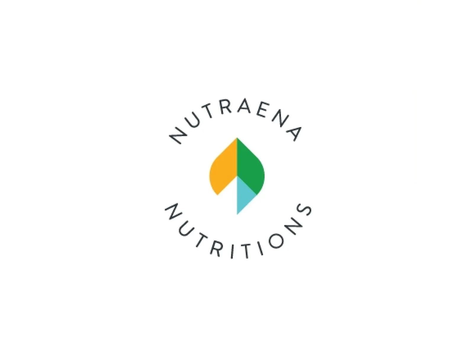 Nutreana Nutrition Logo