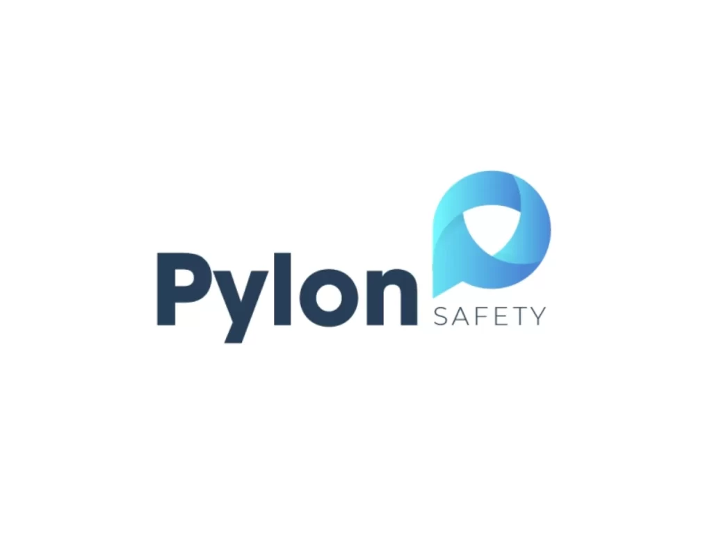 Pylon Logo