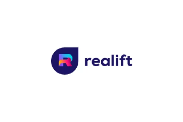 Realift-Logo