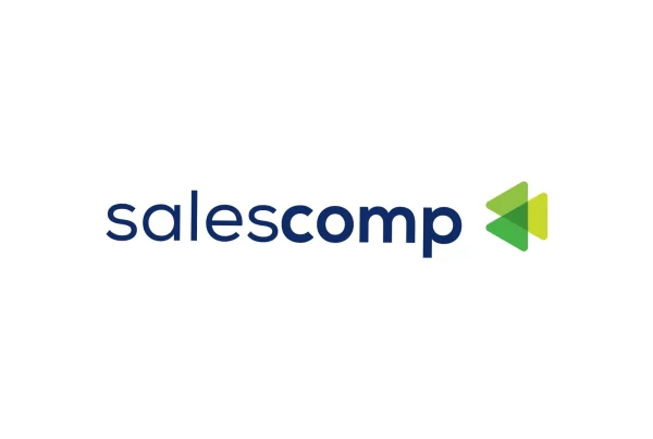 Salescomp