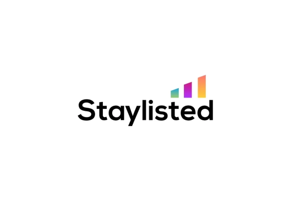 Staylisted Logo