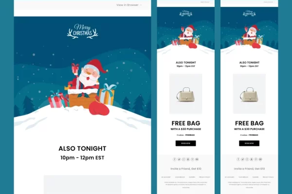Email-Template-christmas2