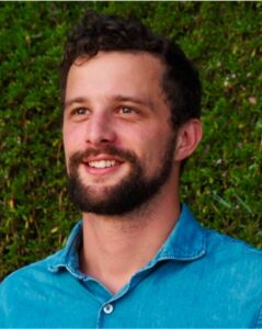 Rob Schab Image 239X300 1