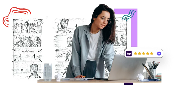 Marketing Design 1 Group 427319605