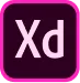 Adobe Xd Icon