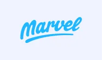 Marvel Icon