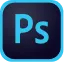 Phototshop Logo