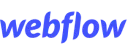 Web Flow Logo