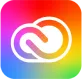 Adobe Creative Cloud