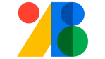 Google Fonts