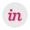 Invision Studio