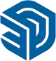 sketchup logo
