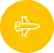 Diamond Icon
