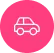 Gold Icon