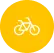 Web Pro Plus