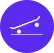 Web Pro